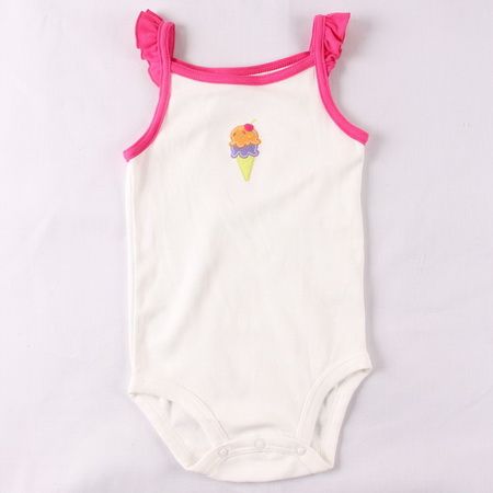 Bluekids Thời trang trẻ em hàng hiệu: Bộ sưu tập thời trang xuân hè 2013 cho bé gái 0 2 tuổi Bluekids Thời trang trẻ em hàng hiệu: Bộ sưu tập thời trang xuân hè 2013 cho bé gái 0 2 tuổi
